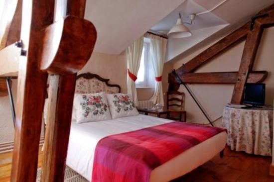 Hosteria 1848 Adults Only Hotel Toloríu Екстериор снимка